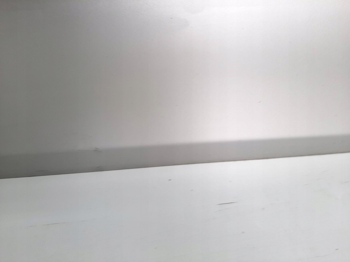 фото №11, Fiat bravo ii 08r дверь правые перед код 272 b