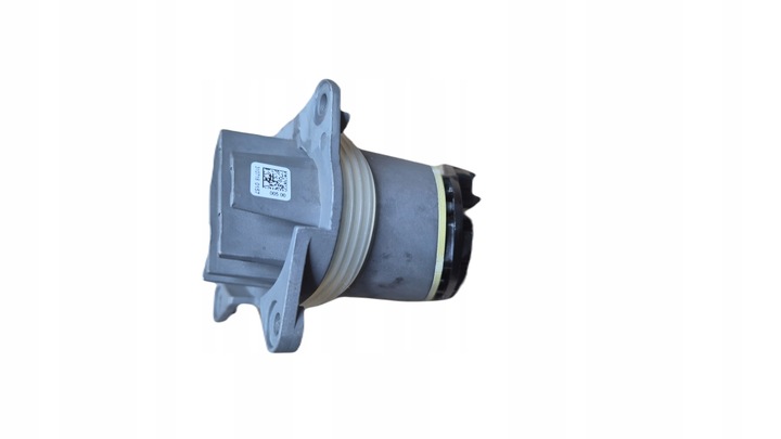 фото №11, Модуль led повороту поворотник праві bmw 6 f06 f12 f13 оригінальний номер 7394906 оригінал !