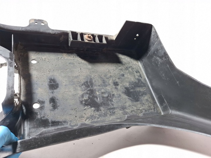 фото №6, Ford explorer 2000 полка акумулятора