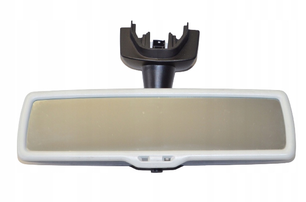 фото №1, Vw golf plus зеркало внутренние 5m0857511