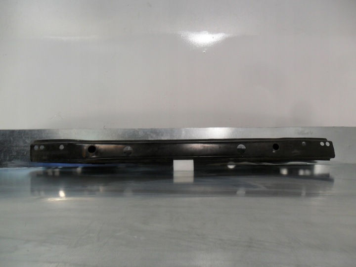 фото №8, Vw t5 transporter балка бампера зад 2003