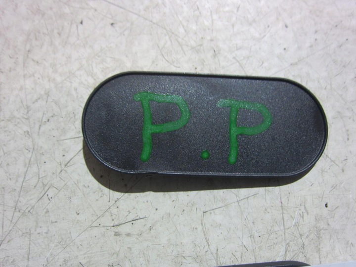 фото №13, Bmw f34 gt прокладка двері праві перед 7385025