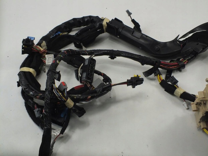 фото №11, Renault master iii установка перед 240148092r