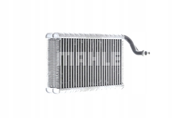 фото №10, Mahle ae 68 000p испаритель, установка кондиционера