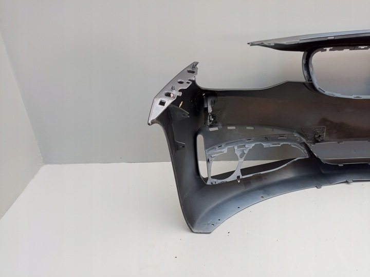 фото №10, Bmw 3 gt gran туризмо 2013- бампер перед 4xpdc омыватель 51117293806 =