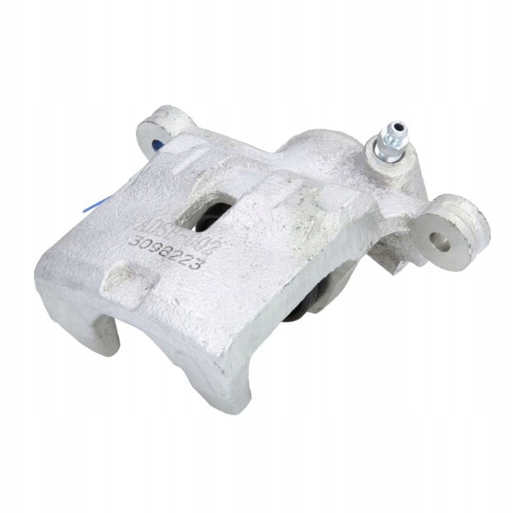 фото №2, Суппорт зад правые forester sh impreza gr ge wrx gj