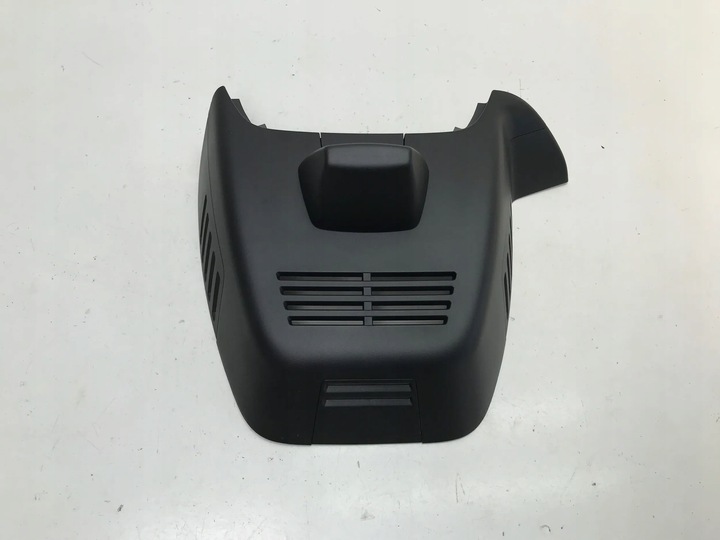 фото №1, Volvo xc 40 xc40 2023 корпус защита зеркало заднего вида 32368268