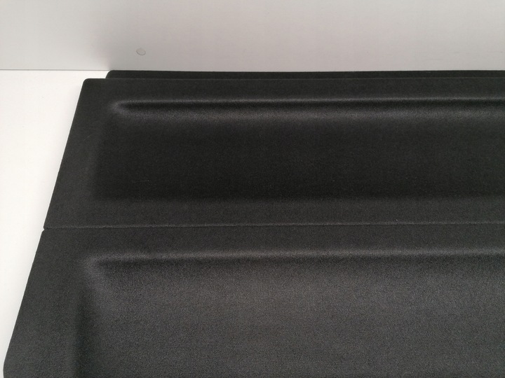 фото №5, Bmw x1 u11 полиця задня багажника нова оригінал 2022-