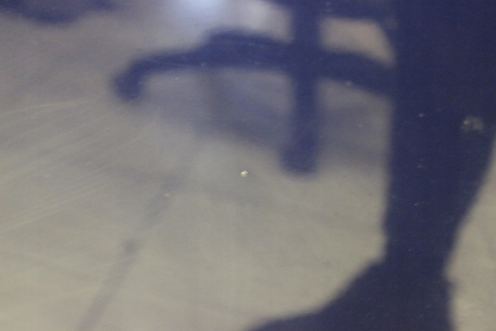 фото №10, Капот кришка citroen c3 i рестайлінг 2005- kpu kpud