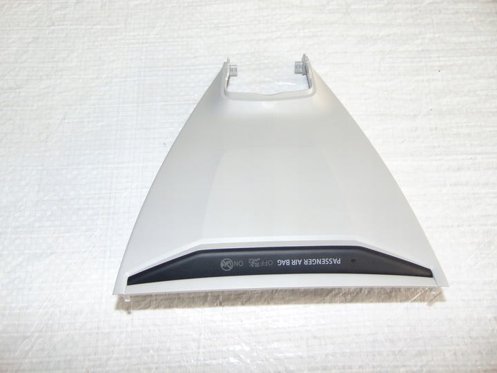 фото №1, Vw passat b8 защита зеркало рестайлинг 3g0868362b