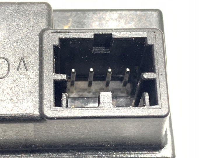 фото №3, Гніздо usb cupra ateca 575035736b з'єднувач заряджання, мультимедійні