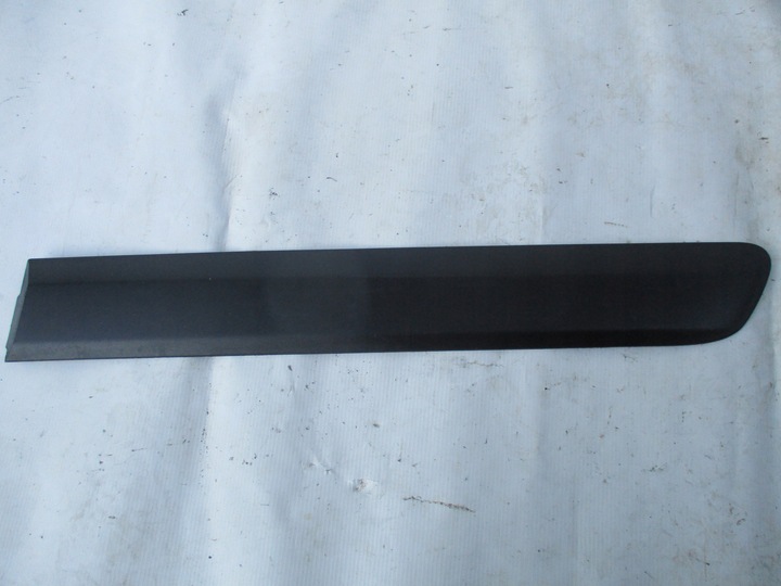 фото №11, Планка левый зад fiat doblo 1 рестайлинг 00-04r 735388384