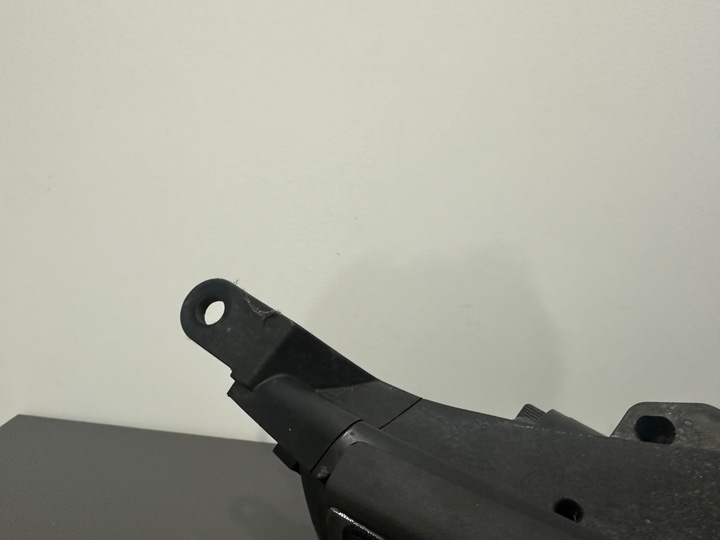 фото №9, Hyundai i30 iii лампа правая тёмное европа 92102g4060