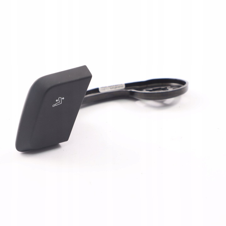 фото №9, Bmw f40 f45 f48 g29 важіль висоти передньої лівого сидіння 7314235