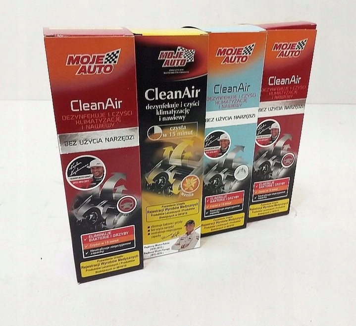 фото №15, Радіаторів кондиціонера з осушувач nissens 94826 6455cx