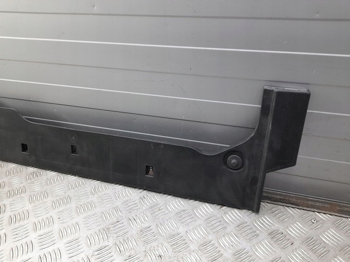 фото №5, Audi s5 рестайлинг 8t0863373 з задний вкладка колёса запасного