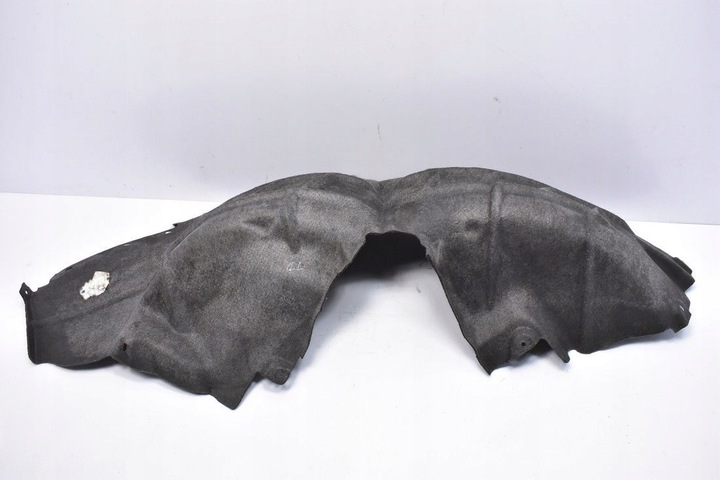 фото №9, Vw sharan підкрилок зад 7n0810971 7n0810972 2016r