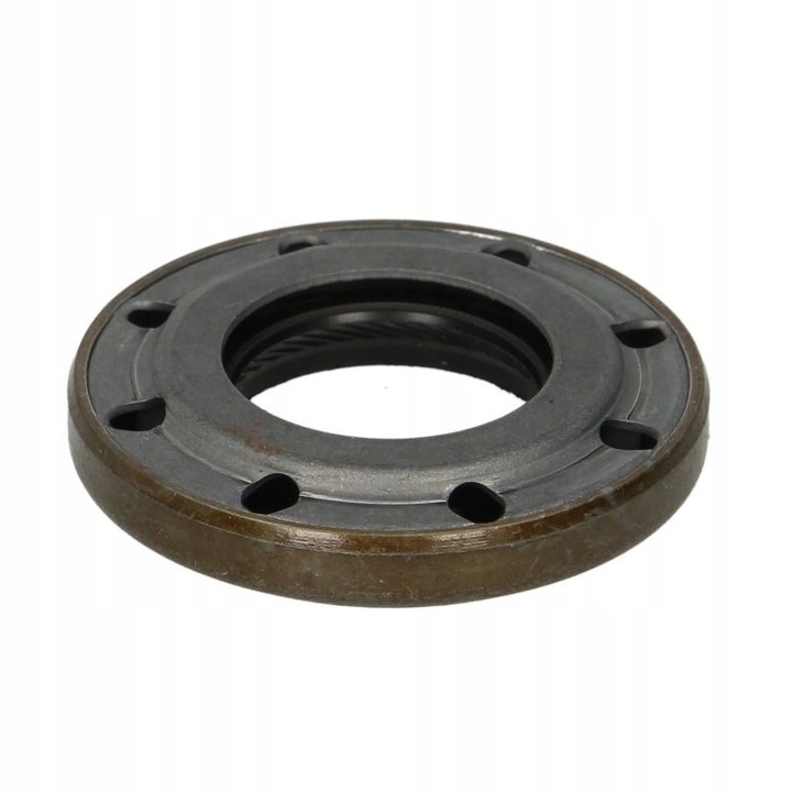 фото №1, Сальник 20x40x5.5/8 s.b.wejś.