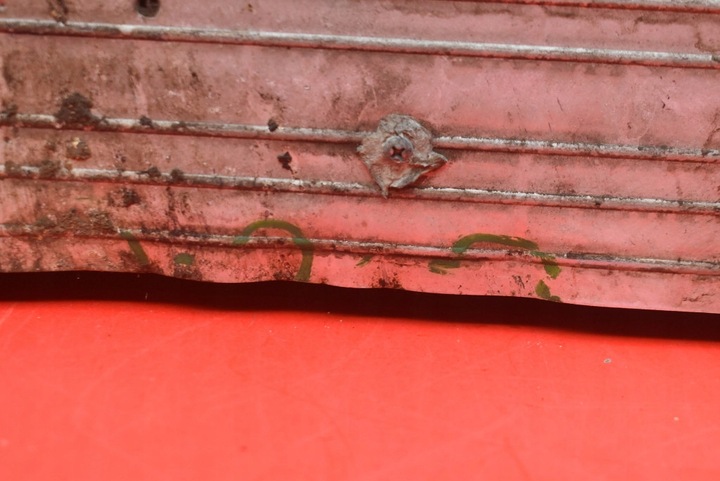 фото №11, Радіаторів інтеркулер 8645765 bmw f44 gran купе 2.0ix 306 km 19-21