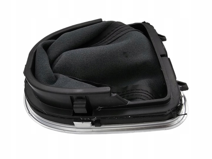 фото №14, Ручка изменения коробки передач чехол seat altea mk1 leon mk2 toldeo mk3 altea xl