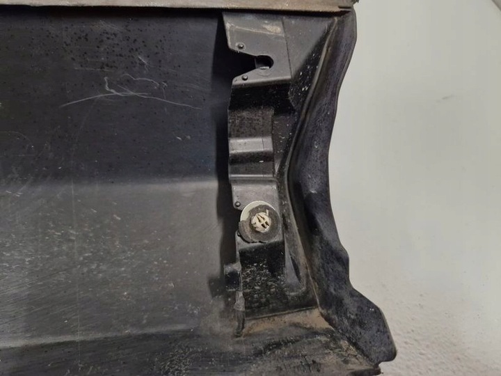 фото №15, Toyota rav4 iv 4 планка двері накладка лівий перед ліва передня 75074-42020