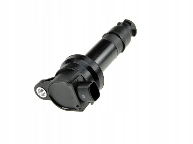 фото №1, Катушка зажигания hyundai i30 1.4, 1.6 07-11