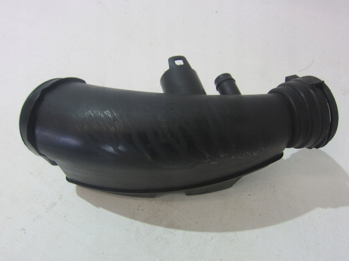 фото №13, Bmw x3 g01 x4 g02 g05 g06 шланг труба повітропровід повітря 13718663614 8663614