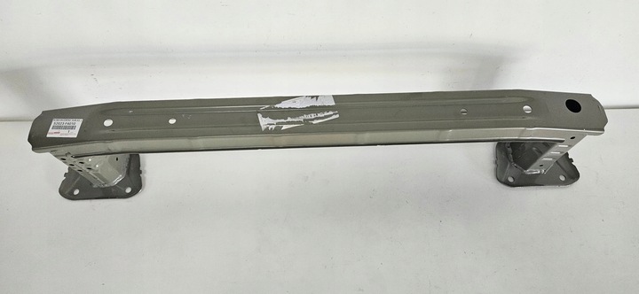 фото №6, Балка бампера зад toyota chr c-hr 52023-f4010 новая