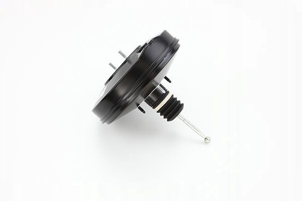 фото №15, Підсилювач системи гальмівного ate 03786332324 1k1614106aa skoda octavia 04-13