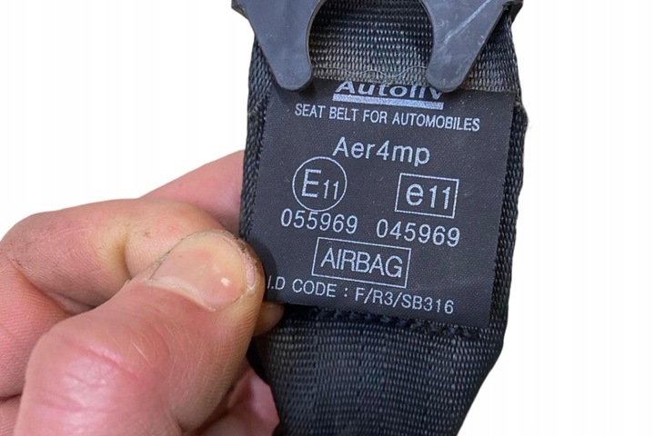 фото №9, Панель раздаточная, капот hyundai ix35 lm, el, elh 847602y000 1.7l дизель