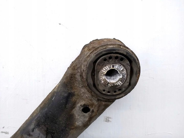 фото №11, Audi a8 s8 d4 4h 2013 рама допоміжна задня