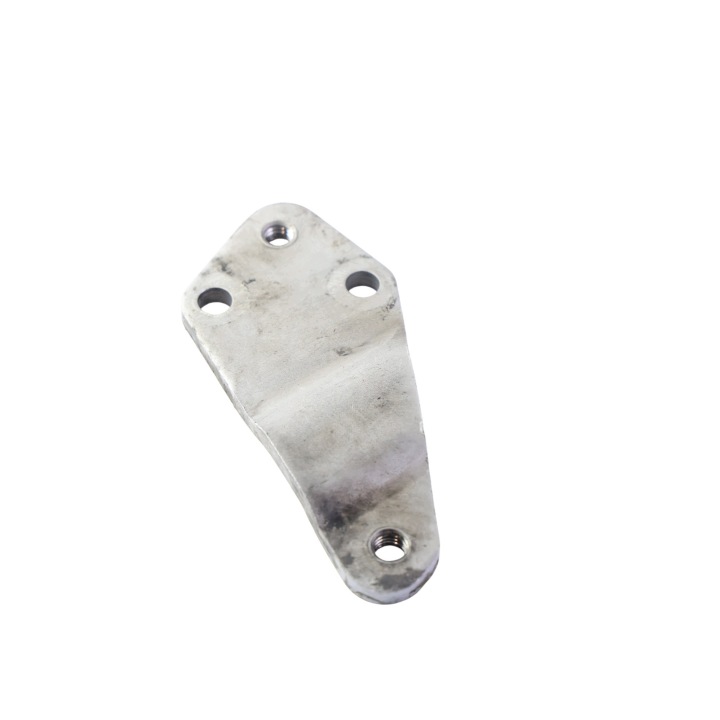 фото №12, Mini countryman r60 paceman r61 тримач радіатор egr 8575453