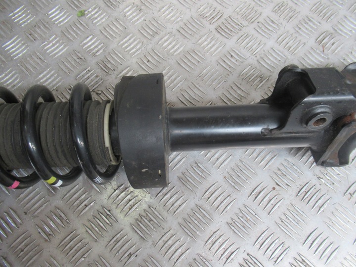 фото №8, Амортизатор перед переднє праві лівий 7p5413031r 7p5413032r