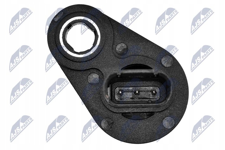 фото №15, Датчик положення вал розподільний вал bmw 1 116i 118i 120i + набір водія #2