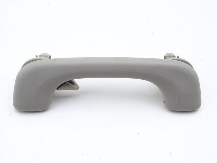 фото №1, Renault megane ii 02-08 ручка потолок левый зад