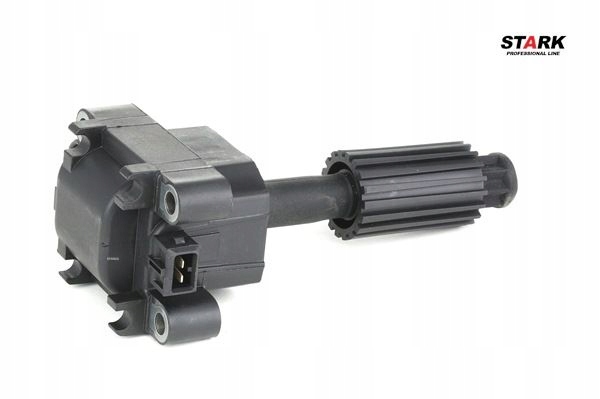 фото №11, Stark skco-0070243 катушка зажигания do ford galaxy wgr