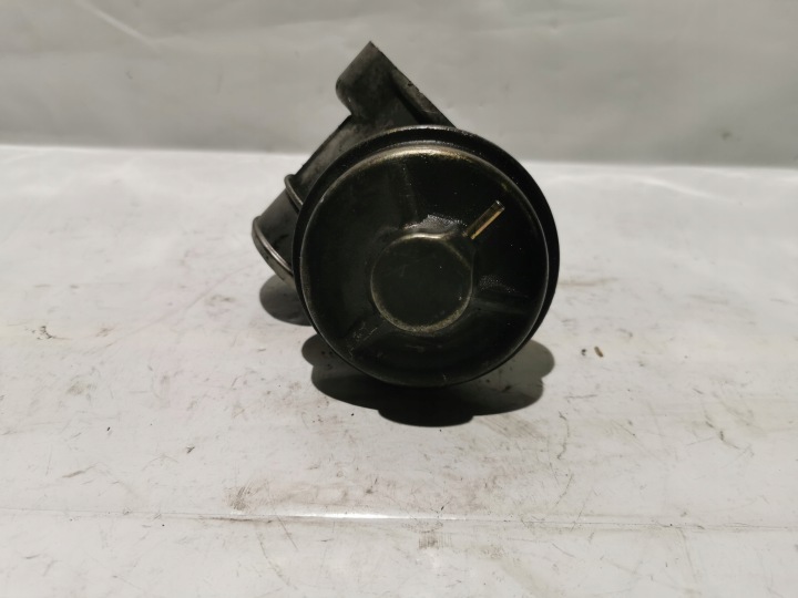 фото №5, Клапан egr ford mondeo mk3 2.0tddi 021c05p