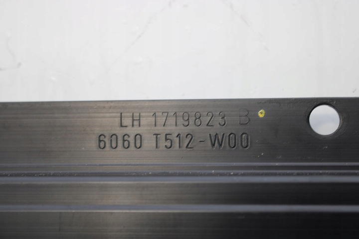 фото №9, Audi a4 allroad універсал дах скляний 8k люк avant сонячний дах сонячний 8k98