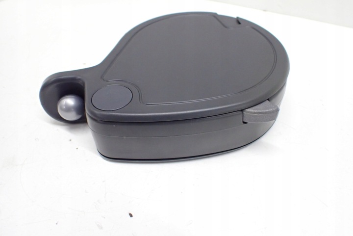 фото №10, Пепельница smart fortwo 450 i рестайлинг 0004221v003