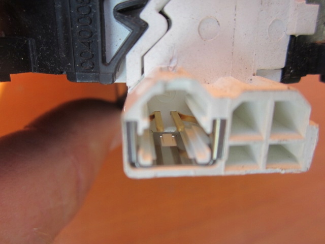 фото №9, Fiat punto ii 1.2 8v 16v 1.9 стрічка змотувач air bag fiat lux do кермо