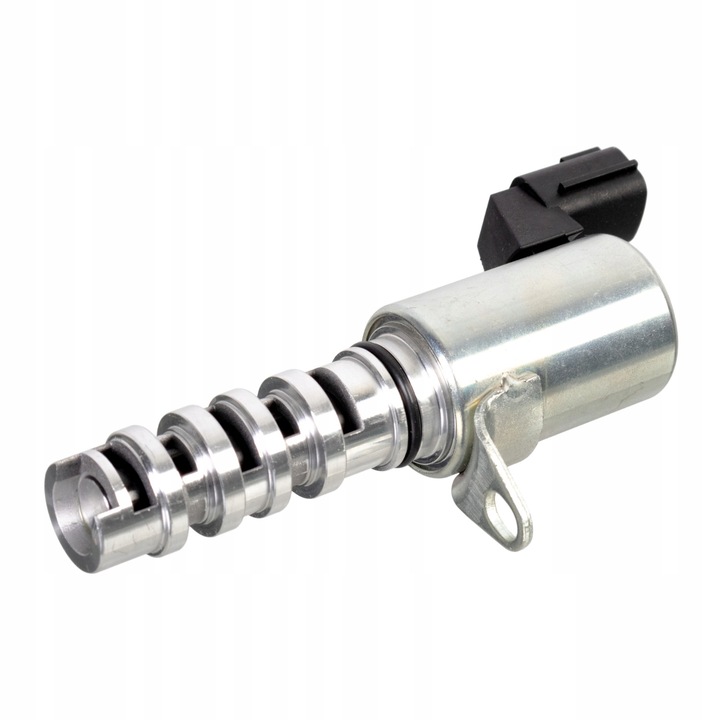 фото №1, Клапан управляющий ustawieniem вал распределительный вал nissan juke micra iv note nv200