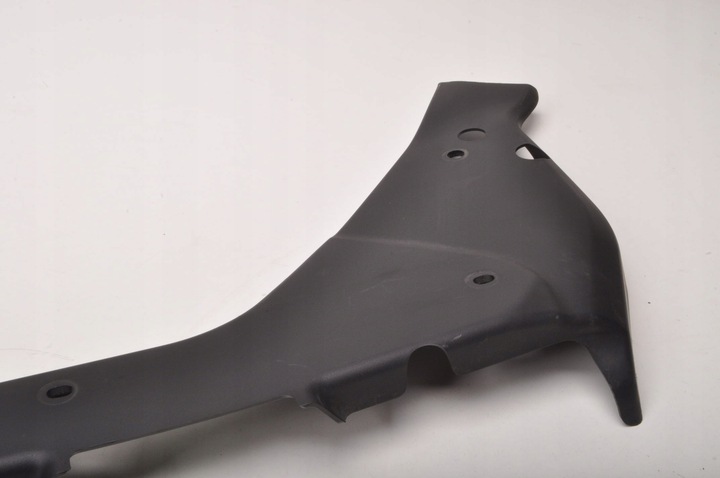 фото №6, Volvo v60 ii защита ремня передней 32277308