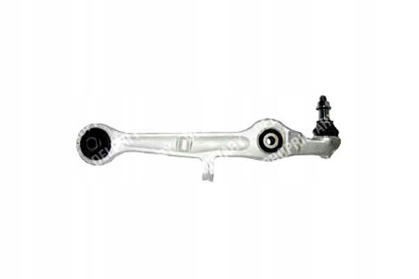 фото №1, Рычаг подвешивание delphi +подарки