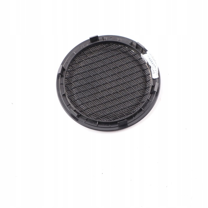 фото №9, Bmw f45 захист маскувальна накладка динаміка двері лівий праві перед зад 2447368