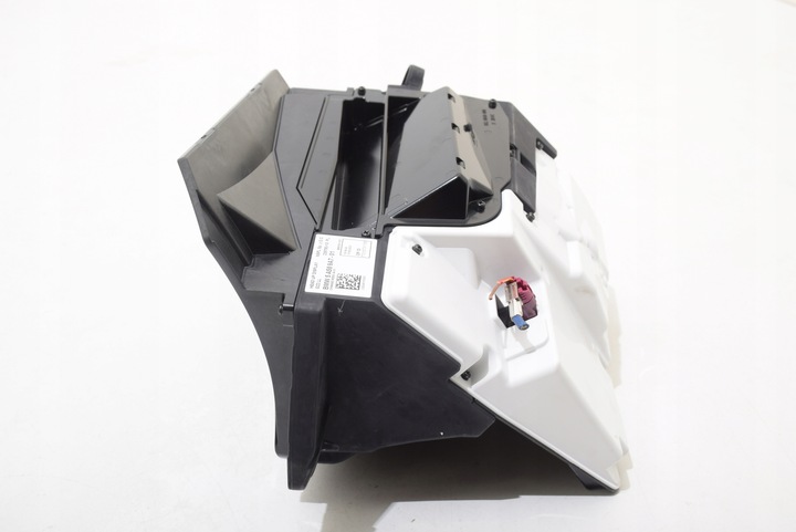 фото №9, Bmw g42 g22 g23 дисплей hud head up европа