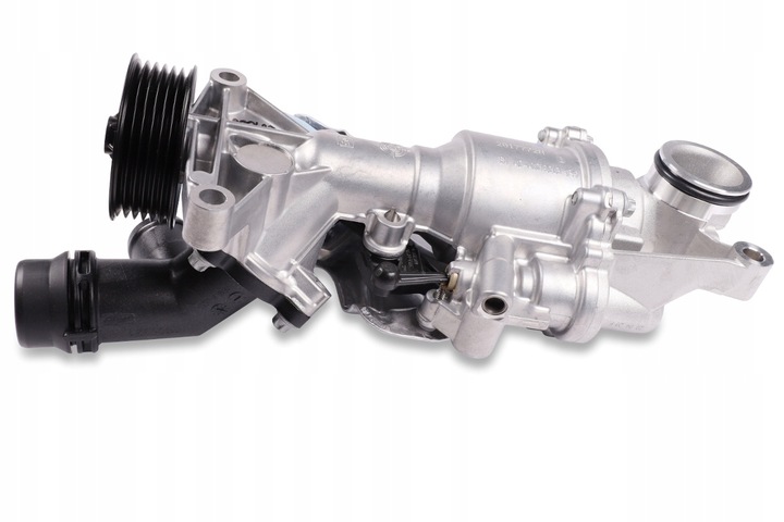 фото №1, Насос води mercedes c a205 c c205 c t-model s205 c w205 2.0/2.0h 12.13-