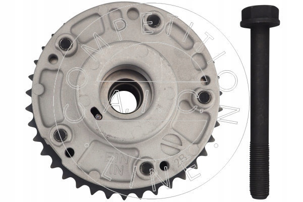 фото №11, Aic 58385 переключатель вал распределительный вал