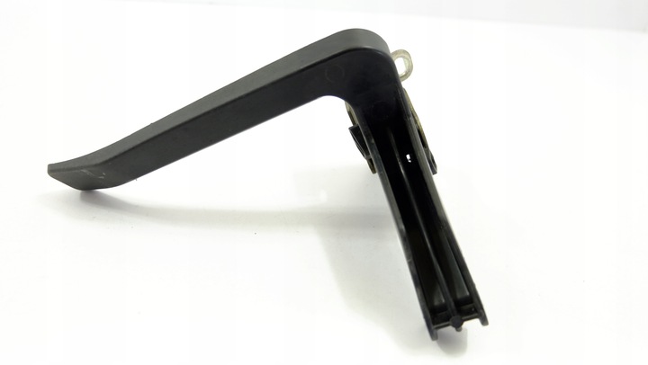 фото №3, Citroen c4 picasso ii засов капота