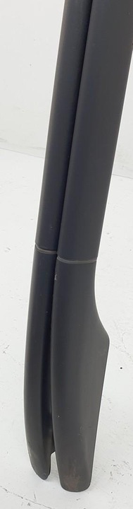 фото №7, Opel astra v универсал рейлинги крышные kpl левый правые