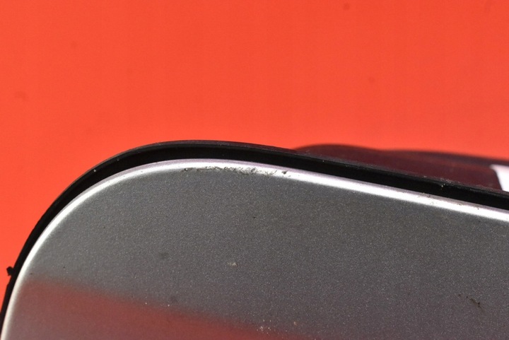 фото №9, Крышка заливка топлива серебряная 1k0010497c vw golf 6 vi универсал 08-15